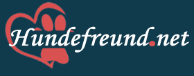 top-logo-hundefreund.net