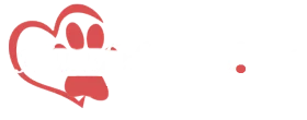 Top-Logo